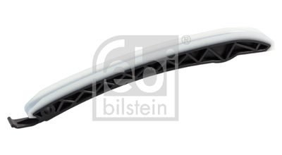 FEBI BILSTEIN 174877