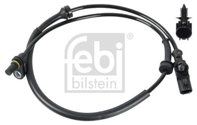 FEBI BILSTEIN 172503