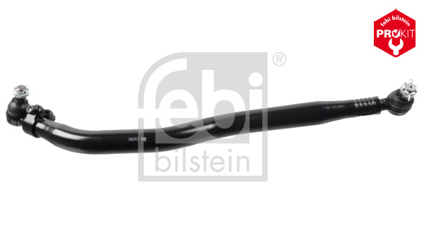 FEBI BILSTEIN 192992
