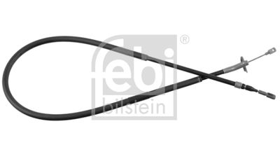 FEBI BILSTEIN 21561