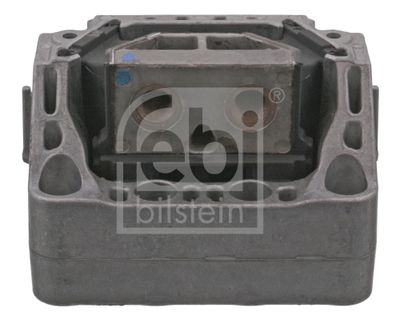 FEBI BILSTEIN 101743