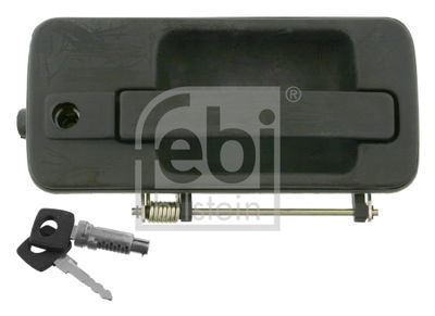 FEBI BILSTEIN 24973