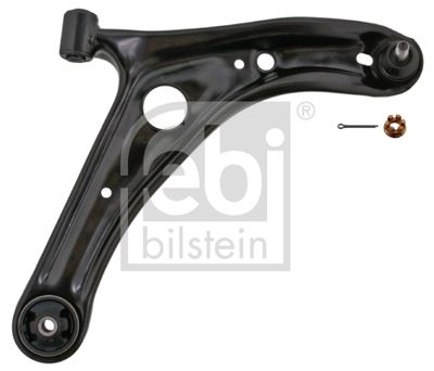 FEBI BILSTEIN 43060