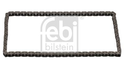 FEBI BILSTEIN 40291 FEBI BILSTEIN 40291