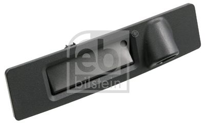 FEBI BILSTEIN 185739 FEBI BILSTEIN 185739