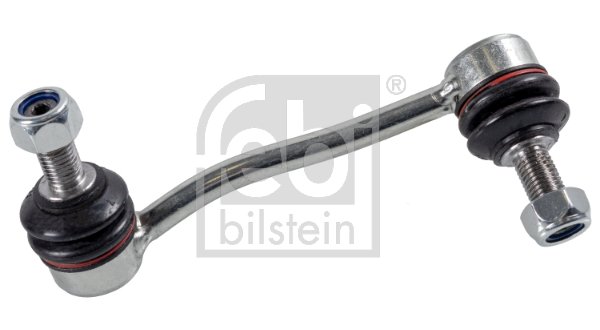 FEBI BILSTEIN 280021