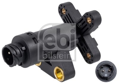 FEBI BILSTEIN 45799 FEBI BILSTEIN 45799