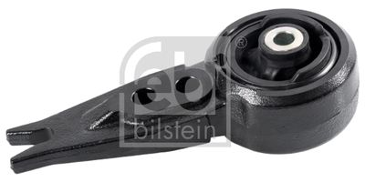 FEBI BILSTEIN 174387