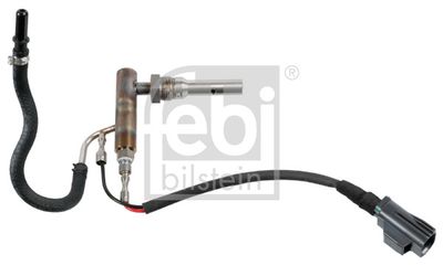 FEBI BILSTEIN 109034 FEBI BILSTEIN 109034