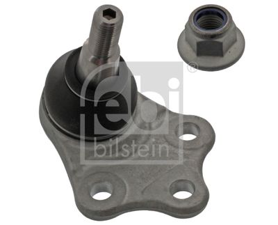 FEBI BILSTEIN 46120