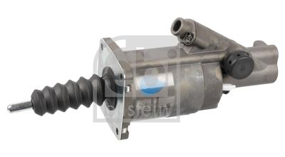 FEBI BILSTEIN 106842 FEBI BILSTEIN 106842
