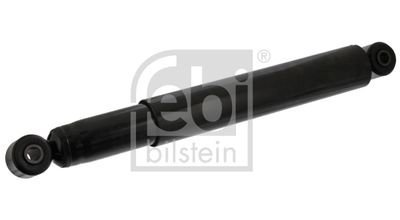 FEBI BILSTEIN 20391