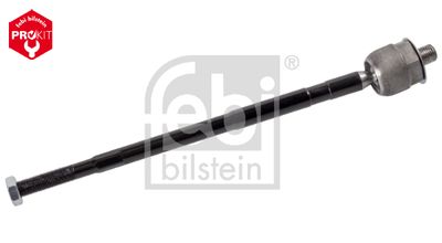 FEBI BILSTEIN 42214