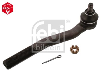 FEBI BILSTEIN 41090