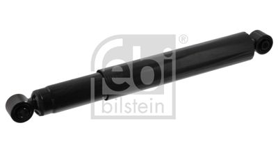 FEBI BILSTEIN 20359