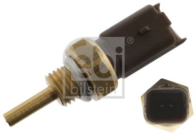 FEBI BILSTEIN 106570