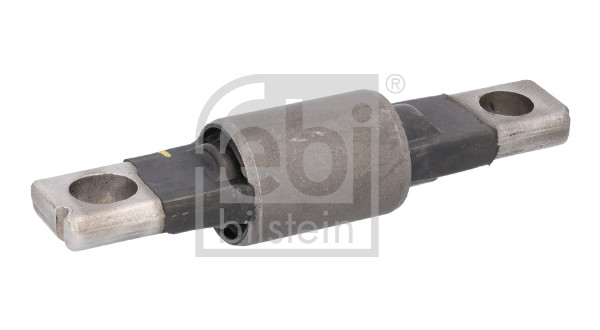 FEBI BILSTEIN 186013 FEBI BILSTEIN 186013