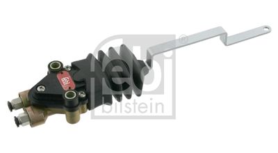 FEBI BILSTEIN 27369