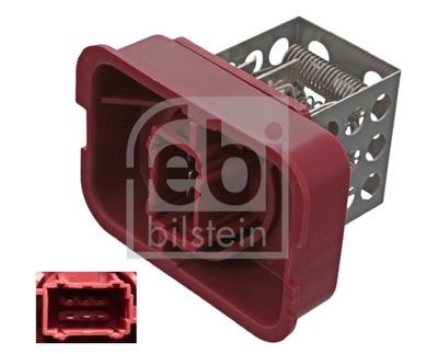 FEBI BILSTEIN 48926