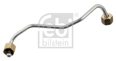 FEBI BILSTEIN 35564