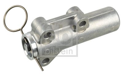 FEBI BILSTEIN 22340