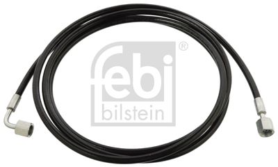 FEBI BILSTEIN 107914