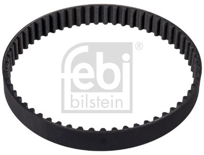 FEBI BILSTEIN 26898