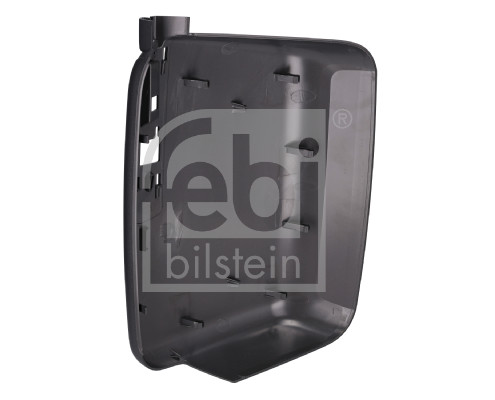 FEBI BILSTEIN 193526