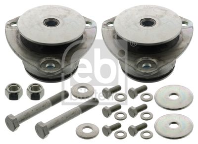 FEBI BILSTEIN 46554