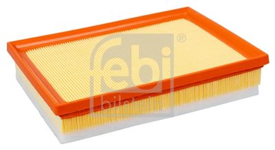 FEBI BILSTEIN 106921