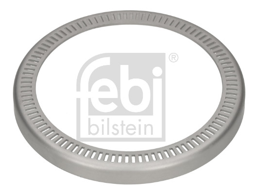 FEBI BILSTEIN 192927