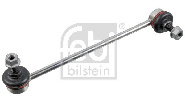 FEBI BILSTEIN 280305