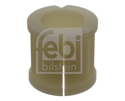 FEBI BILSTEIN 38733