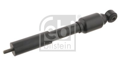FEBI BILSTEIN 29937 FEBI BILSTEIN 29937