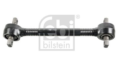 FEBI BILSTEIN 179022