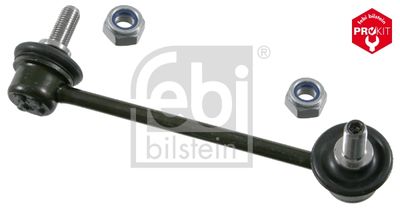 FEBI BILSTEIN 21876