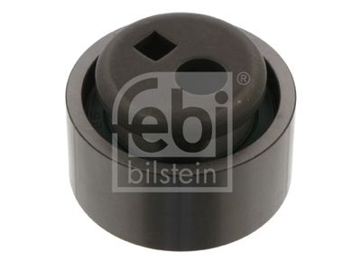 FEBI BILSTEIN 04856