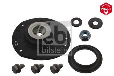 FEBI BILSTEIN 37861