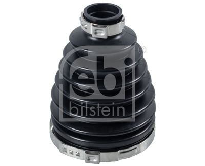 FEBI BILSTEIN 173198