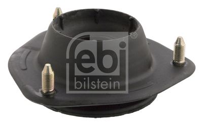 FEBI BILSTEIN 15600