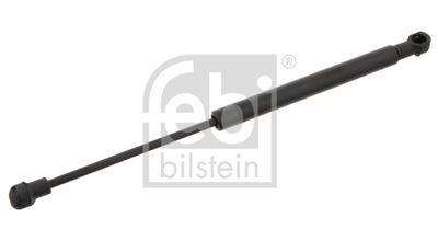 FEBI BILSTEIN 27732