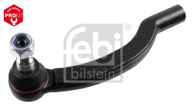 FEBI BILSTEIN 32193