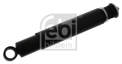 FEBI BILSTEIN 20233