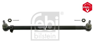 FEBI BILSTEIN 23593 FEBI BILSTEIN 23593
