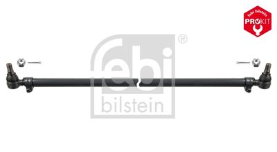 FEBI BILSTEIN 35660