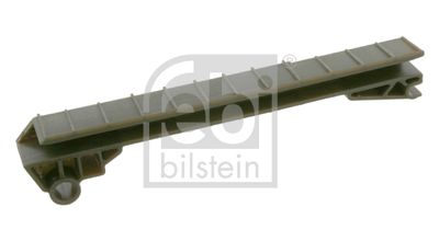 FEBI BILSTEIN 24272