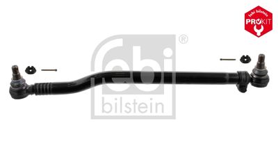 FEBI BILSTEIN 40041