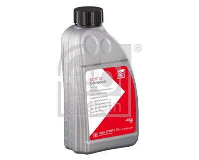FEBI BILSTEIN 171871 FEBI BILSTEIN 171871