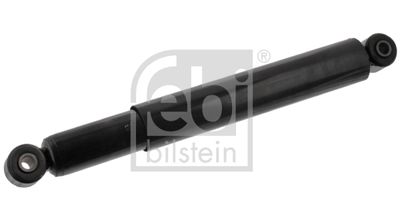 FEBI BILSTEIN 20398