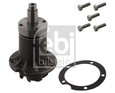 FEBI BILSTEIN 01558